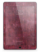 Red_Textured_Triangle_Pattern_-_iPad_Pro_97_-_View_6.jpg
