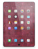 Red_Textured_Triangle_Pattern_-_iPad_Pro_97_-_View_8.jpg