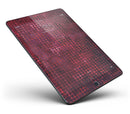 Red_Textured_Triangle_Pattern_-_iPad_Pro_97_-_View_7.jpg