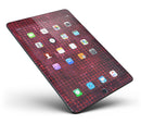Red_Textured_Triangle_Pattern_-_iPad_Pro_97_-_View_4.jpg