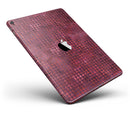Red_Textured_Triangle_Pattern_-_iPad_Pro_97_-_View_1.jpg