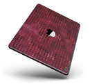 Red_Textured_Triangle_Pattern_-_iPad_Pro_97_-_View_2.jpg