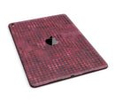 Red_Textured_Triangle_Pattern_-_iPad_Pro_97_-_View_5.jpg