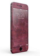 Red_Textured_Triangle_Pattern_-_iPhone_6s_-_Sectioned_-_View_10.jpg