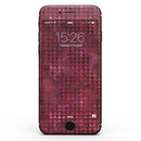 Red_Textured_Triangle_Pattern_-_iPhone_6s_-_Sectioned_-_View_11.jpg