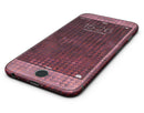 Red_Textured_Triangle_Pattern_-_iPhone_6s_-_Sectioned_-_View_12.jpg