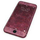 Red_Textured_Triangle_Pattern_-_iPhone_6s_-_Sectioned_-_View_14.jpg