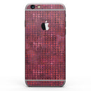 Red_Textured_Triangle_Pattern_-_iPhone_6s_-_Sectioned_-_View_15.jpg