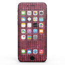 Red_Textured_Triangle_Pattern_-_iPhone_6s_-_Sectioned_-_View_16.jpg