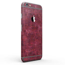 Red_Textured_Triangle_Pattern_-_iPhone_6s_-_Sectioned_-_View_1.jpg
