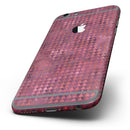 Red_Textured_Triangle_Pattern_-_iPhone_6s_-_Sectioned_-_View_2.jpg