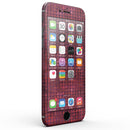 Red_Textured_Triangle_Pattern_-_iPhone_6s_-_Sectioned_-_View_6.jpg