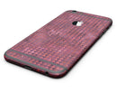 Red_Textured_Triangle_Pattern_-_iPhone_6s_-_Sectioned_-_View_7.jpg