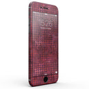 Red_Textured_Triangle_Pattern_-_iPhone_6s_-_Sectioned_-_View_8.jpg