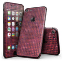 Red_Textured_Triangle_Pattern_-_iPhone_7_-_FullBody_4PC_v1.jpg