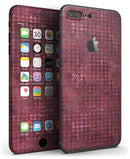 Red_Textured_Triangle_Pattern_-_iPhone_7_Plus_-_FullBody_4PC_v3.jpg