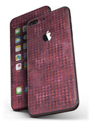 Red_Textured_Triangle_Pattern_-_iPhone_7_Plus_-_FullBody_4PC_v4.jpg