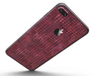 Red_Textured_Triangle_Pattern_-_iPhone_7_Plus_-_FullBody_4PC_v5.jpg
