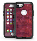 Red_Textured_Triangle_Pattern_iPhone7_Defender_V2.jpg