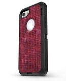 Red_Textured_Triangle_Pattern_iPhone7_Defender_V3.jpg