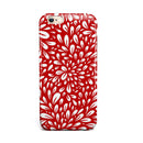 Red_Vector_Floral_Sprout_-_iPhone_6s_-_Gold_-_Clear_Rubber_-_Hybrid_Case_-_Shopify_-_V2.jpg