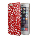 Red_Vector_Floral_Sprout_-_iPhone_6s_-_Gold_-_Clear_Rubber_-_Hybrid_Case_-_Shopify_-_V3.jpg