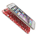 Red_Vector_Floral_Sprout_-_iPhone_6s_-_Gold_-_Clear_Rubber_-_Hybrid_Case_-_Shopify_-_V7.jpg