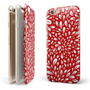 Red_Vector_Floral_Sprout_-_iPhone_6s_-_Gold_-_White_Rubber_-_Hybrid_Case_-_Shopify_-_V10.jpg