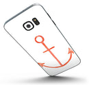 Red_Watercolor_Anchor_-_Galaxy_S7_Edge_-_V1.jpg?