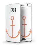 Red_Watercolor_Anchor_-_Galaxy_S7_Edge_-_V3.jpg?