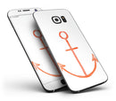Red_Watercolor_Anchor_-_Galaxy_S7_Edge_-_V4.jpg