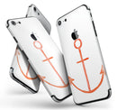 Red_Watercolor_Anchor_-_iPhone_7_-_FullBody_4PC_v11.jpg