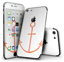 Red_Watercolor_Anchor_-_iPhone_7_-_FullBody_4PC_v1.jpg
