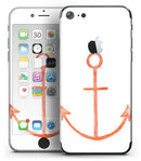 Red_Watercolor_Anchor_-_iPhone_7_-_FullBody_4PC_v2.jpg