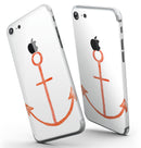 Red_Watercolor_Anchor_-_iPhone_7_-_FullBody_4PC_v3.jpg