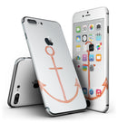 Red_Watercolor_Anchor_-_iPhone_7_Plus_-_FullBody_4PC_v2.jpg