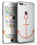Red_Watercolor_Anchor_-_iPhone_7_Plus_-_FullBody_4PC_v3.jpg