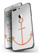 Red_Watercolor_Anchor_-_iPhone_7_Plus_-_FullBody_4PC_v4.jpg