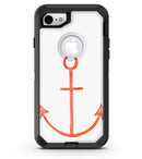 Red_Watercolor_Anchor_iPhone7_Defender_V1.jpg