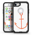 Red_Watercolor_Anchor_iPhone7_Defender_V2.jpg