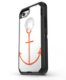Red_Watercolor_Anchor_iPhone7_Defender_V3.jpg