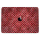 MacBook Pro with Touch Bar Skin Kit - Red_Watercolor_Diamond_Pattern-MacBook_13_Touch_V3.jpg?