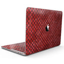 MacBook Pro with Touch Bar Skin Kit - Red_Watercolor_Diamond_Pattern-MacBook_13_Touch_V9.jpg?