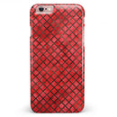 Red_Watercolor_Diamond_Pattern_-_CSC_-_1Piece_-_V1.jpg