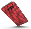 Red_Watercolor_Diamond_Pattern_-_Galaxy_S7_Edge_-_V1.jpg?
