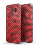 Red_Watercolor_Diamond_Pattern_-_Galaxy_S7_Edge_-_V3.jpg?