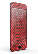 Red_Watercolor_Diamond_Pattern_-_iPhone_6s_-_Sectioned_-_View_10.jpg