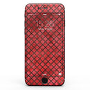Red_Watercolor_Diamond_Pattern_-_iPhone_6s_-_Sectioned_-_View_11.jpg