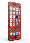 Red_Watercolor_Diamond_Pattern_-_iPhone_6s_-_Sectioned_-_View_13.jpg