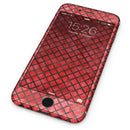 Red_Watercolor_Diamond_Pattern_-_iPhone_6s_-_Sectioned_-_View_14.jpg
